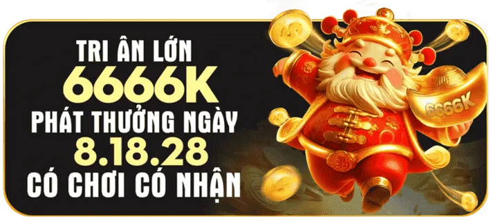Ưu đãi và khuyến mãi Pet88
