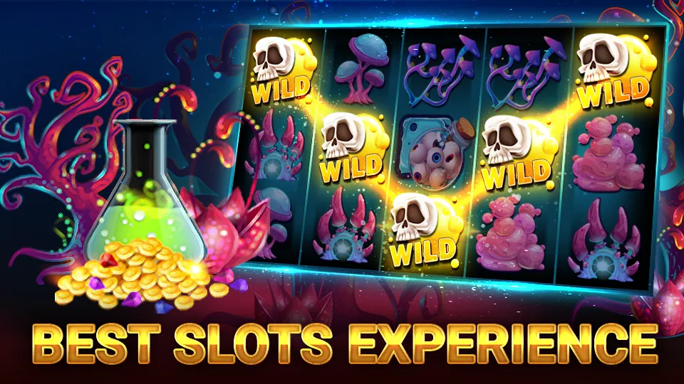 Pet88 ra mắt trò chơi casino mới
