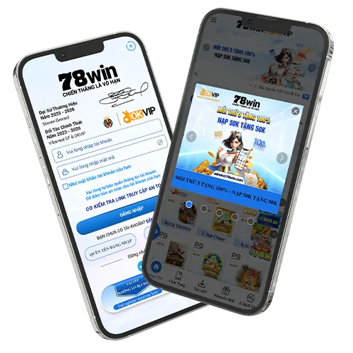 Các trò chơi Nổ hũ đa dạng với jackpot lớn tại Pet88 Đăng Nhập