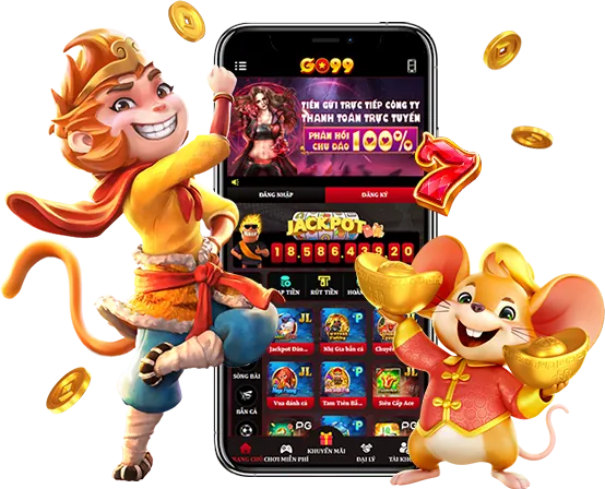Ưu đãi chào mừng Pet88