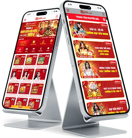 Môi trường cá cược công bằng và minh bạch