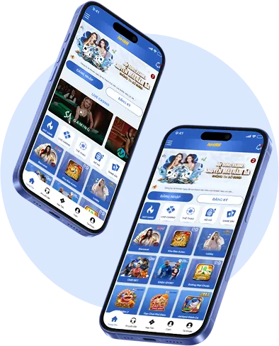 Công nghệ phát trực tiếp HD sắc nét