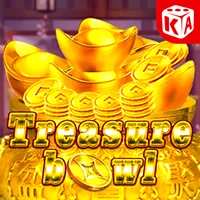 Đăng nhập an toàn Pet88