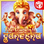 Bắt đầu chơi game Pet88