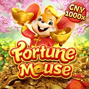 Nhận thưởng Pet88