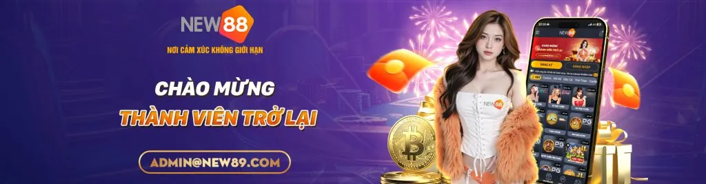 Tin tức Pet88 Đăng Nhập mới nhất