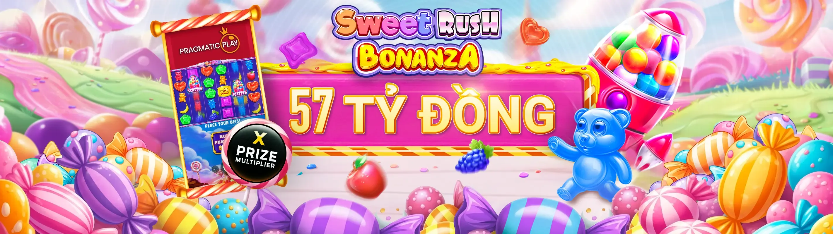 Phương Thức Thanh Toán An Toàn tại Pet88