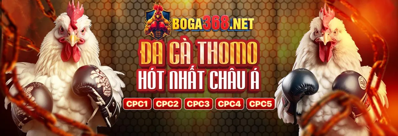 Hình ảnh trung tâm hỗ trợ khách hàng của Pet88 Đăng Nhập