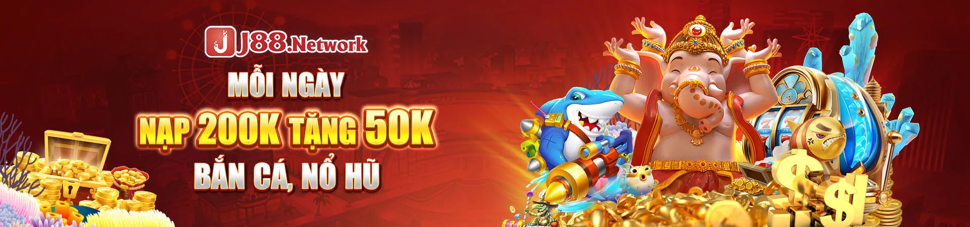Hình ảnh quảng bá trò chơi slot tại Pet88