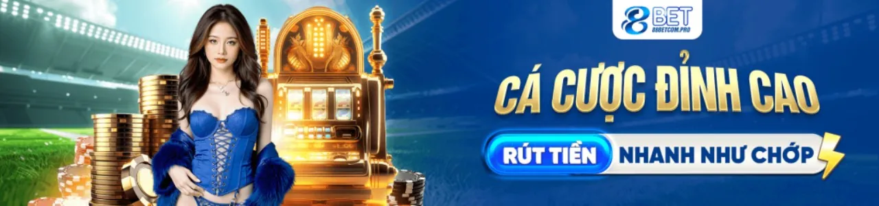 Hình ảnh giới thiệu Pet88 Đăng Nhập, nền tảng cá cược trực tuyến hàng đầu