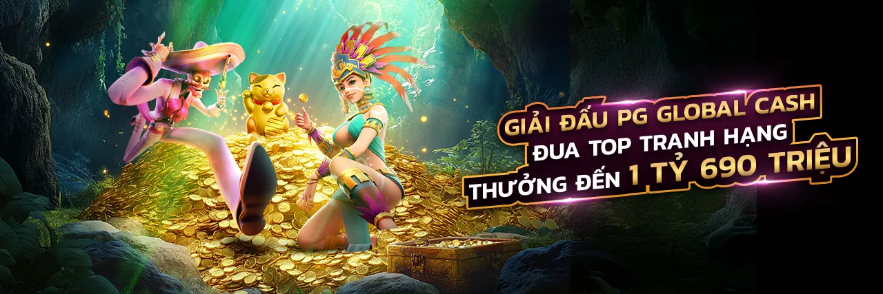 Các ưu đãi độc quyền tại Pet88