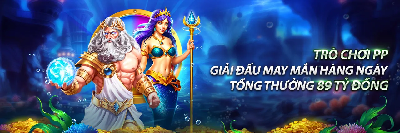 Bắn Cá Pet88 Đăng Nhập 2026