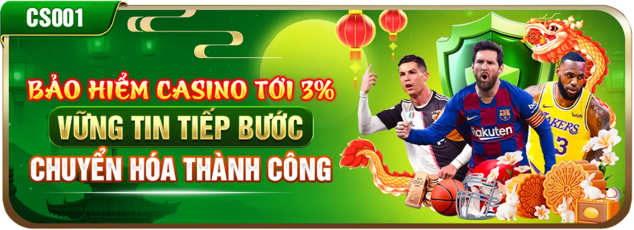 Hình ảnh chính sách cookie của Pet88, nhấn mạnh bảo mật dữ liệu và quyền riêng tư