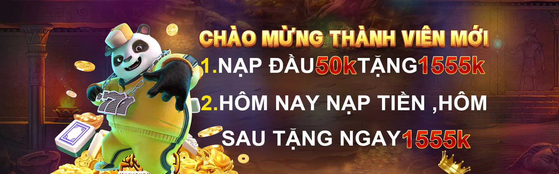 Hình ảnh hỗ trợ khách hàng Pet88