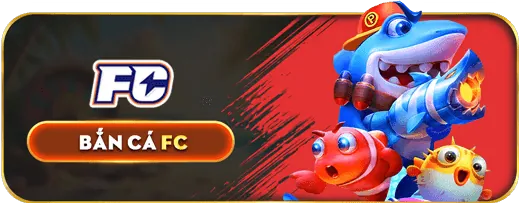 Giao diện trò chơi bắn cá Pet88