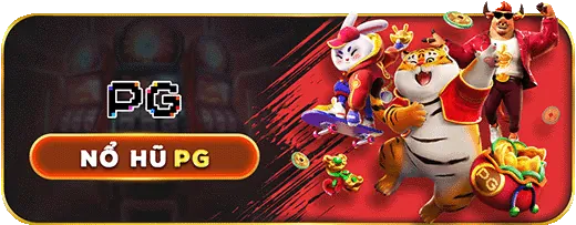 Bắn cá trên điện thoại Pet88