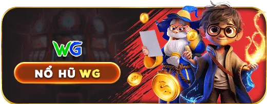 Cài đặt ứng dụng Pet88