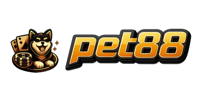 pet88 đăng nhập