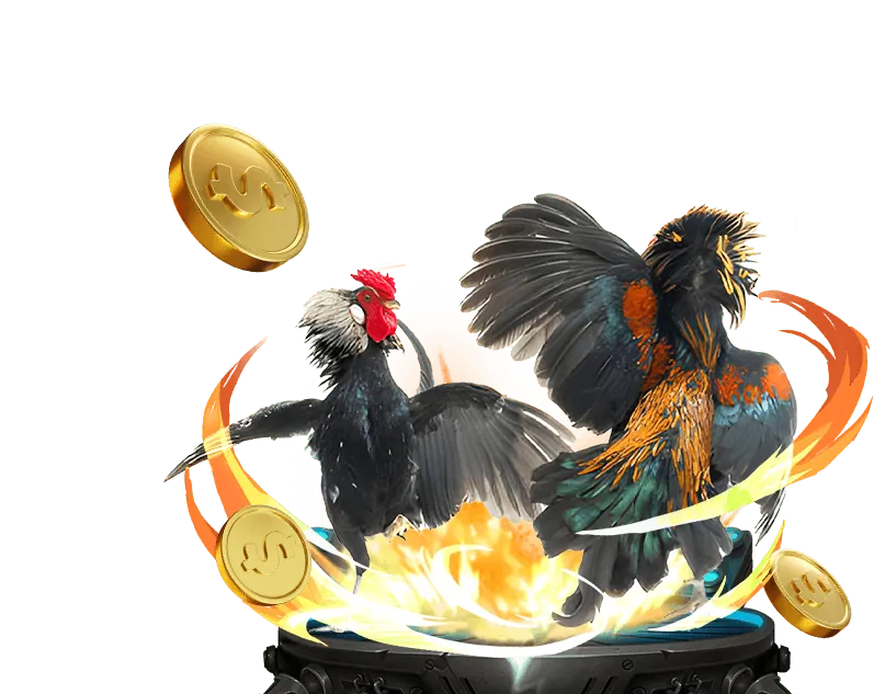 Blackjack Trực tuyến tại Pet88