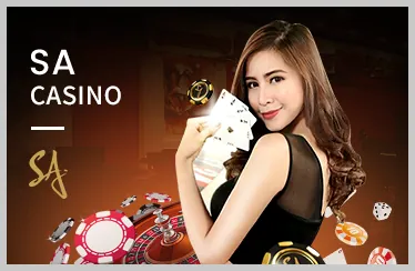 Game bắn cá Pet88