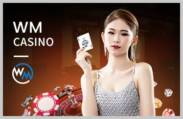 Trò chơi sòng bạc trực tuyến Pet88