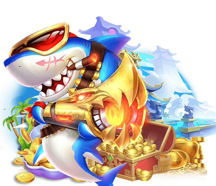 Cơ hội nhận thưởng lớn tại Pet88
