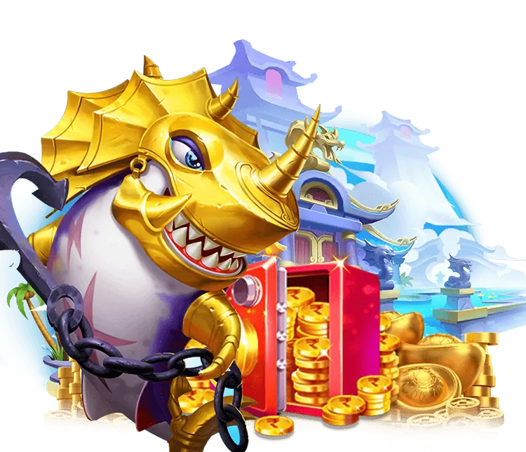 Ưu đãi hấp dẫn Pet88