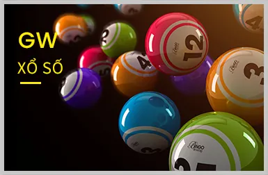 Game slot và bắn cá Pet88