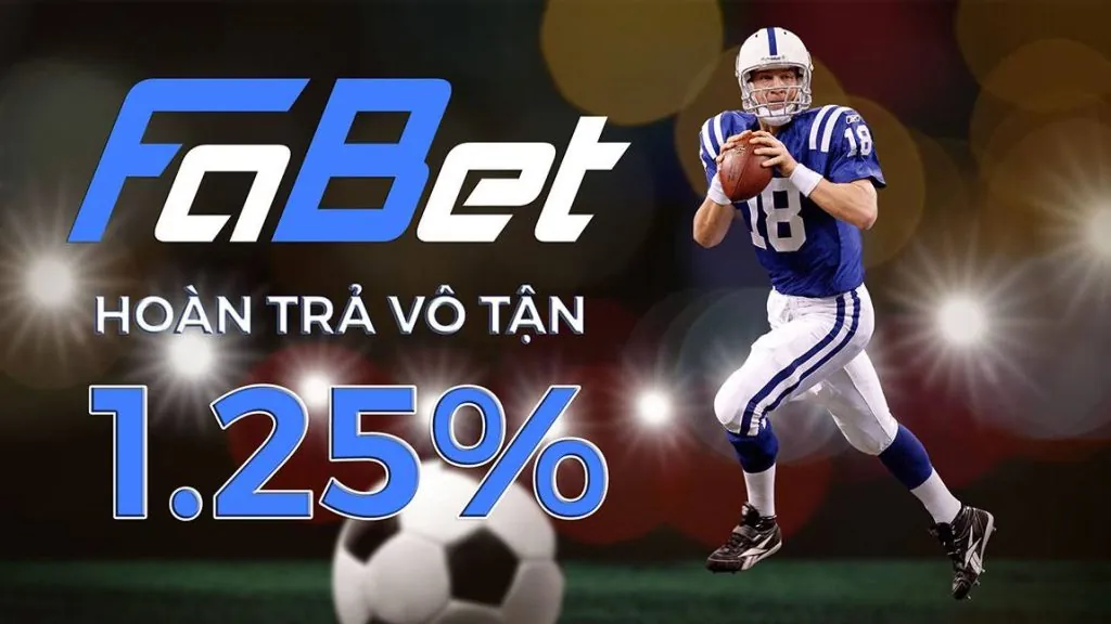 Xu hướng thị trường iGaming