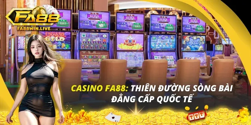 Ưu đãi sòng bạc trực tuyến Pet88