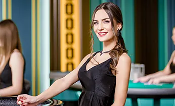 Sòng bạc Pet88 trực tuyến